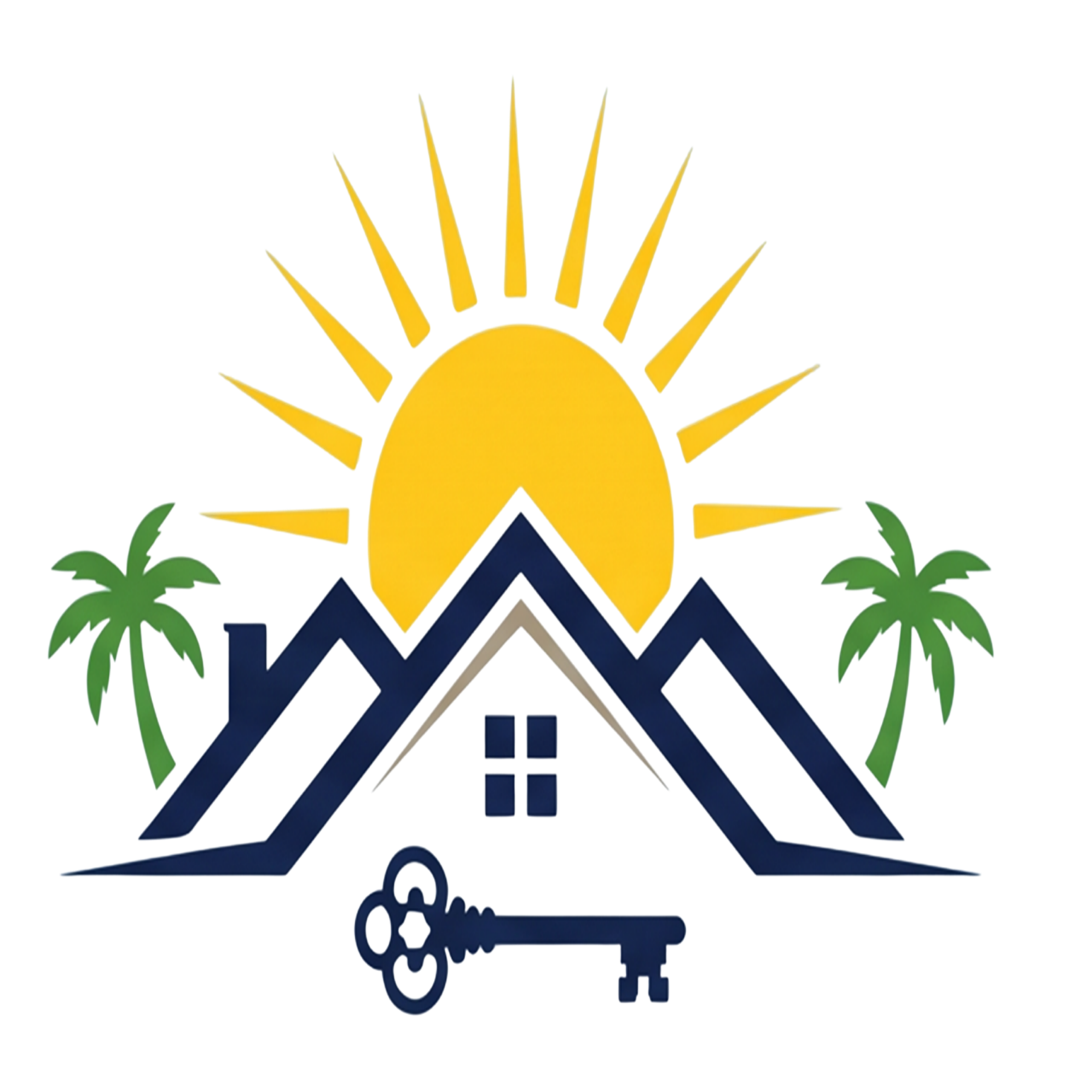 J R Favicon