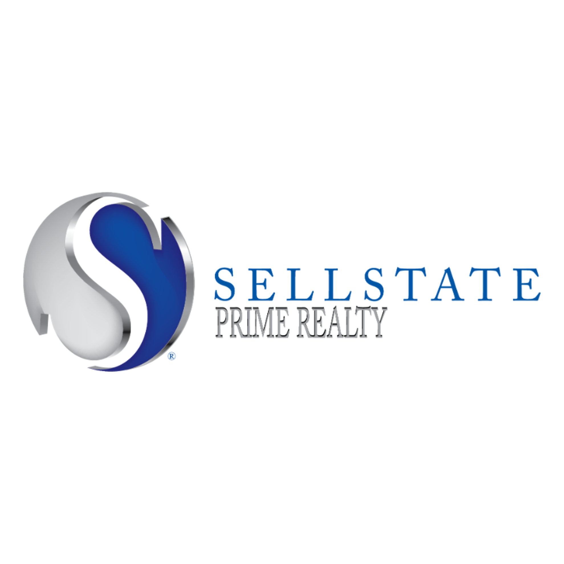 Sellstate Prime Realty Solid Bkgrnd